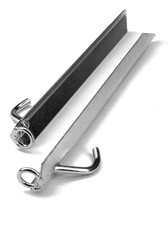 2er Set Sturmheringe