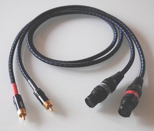 Sommercable -Classique-