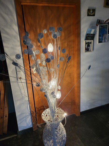 Stehlampe wohnzimmer - stehlampe,
