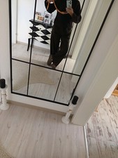 Weite Hose Von Primark