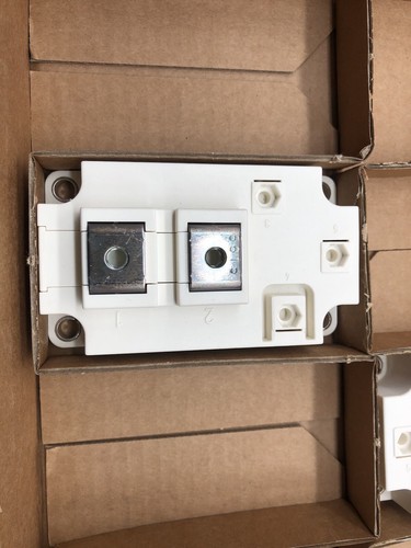 Infineon igbt dz800s17k3 - infineon,