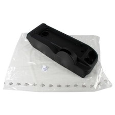 ORIGINAL Citroen Peugeot