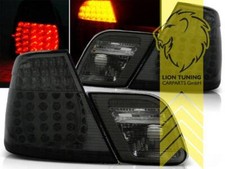 LED Rückleuchten Heckleuchten