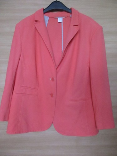 Basler blazer damen 100 - blazer,