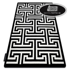 MODERNE elegante TEPPICHE