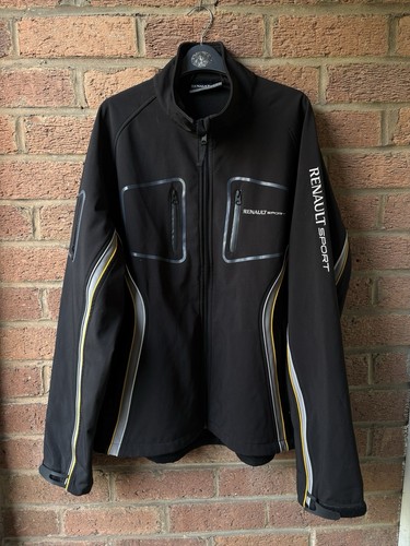 Renault sport collection - sport,