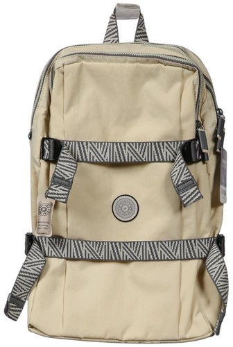 Kipling rucksack damen - rucksack,