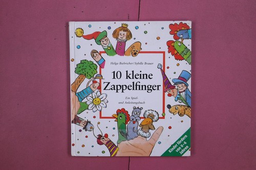294566 helga biebricher - helga,