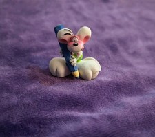Diddl Sammel Figur mini Diddl