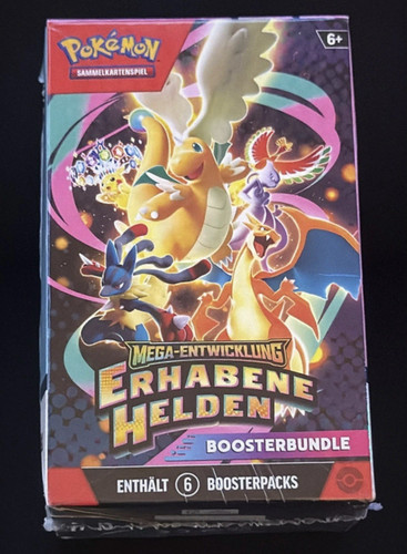 Pokémon sammelkartenspiel - pokémon,