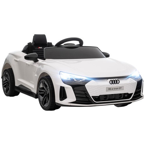 Kinder elektroauto kinderauto - kinder, elektroauto,