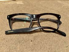 Prada Brille