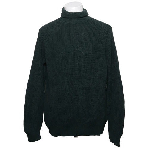 Mcneal rollkragenpullover - mcneal,,