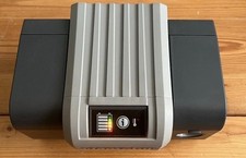 Akku für Alber Viamobil V25 Brems- und Schiebehilfe V 25 Batterie Akkupack