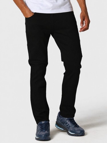 Police herren regular - police,
