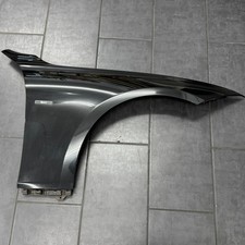 Kotflügel Vorne Rechts BMW