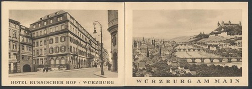 Vertreterkarte würzburg - vertreterkarte,