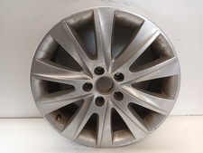 felge 4195354 VOLKSWAGEN