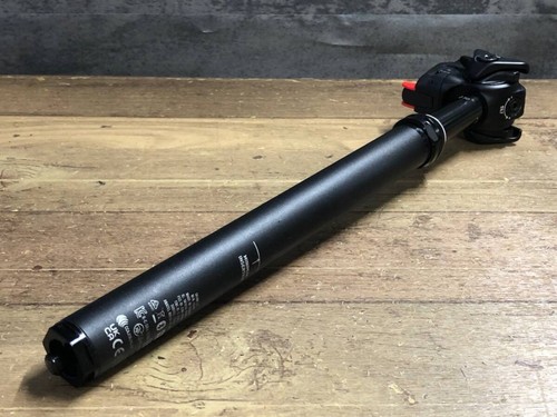 Rockshox reverb axs - rockshox,