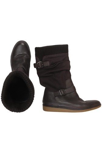 Lacoste stiefel damen boots - damen,