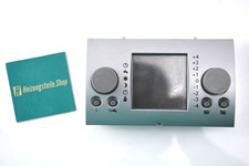 Wolf 2744329 Bedienmodul BM -