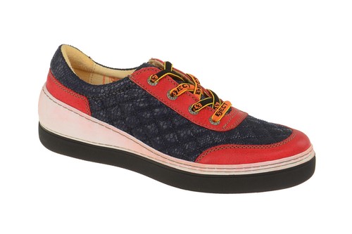 Eject schuhe feeling - eject,