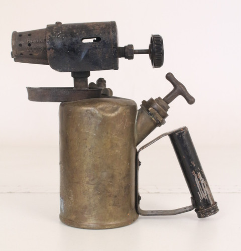Hähnel 200 300 lötlampe - hähnel, 200/300