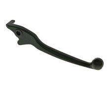 Bremshebel rechts schwarz