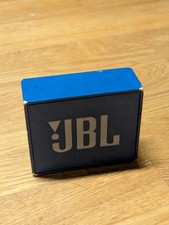 JBL GO Lautsprecher Musikbox