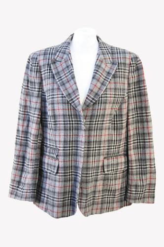 Basler damen jacke - damen, gr.