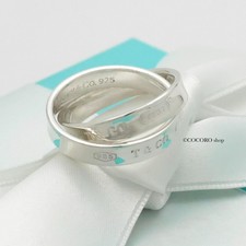 Authentischer Tiffany & Co