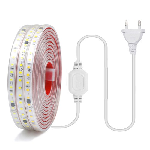 230v led stripe streifen - 230v,