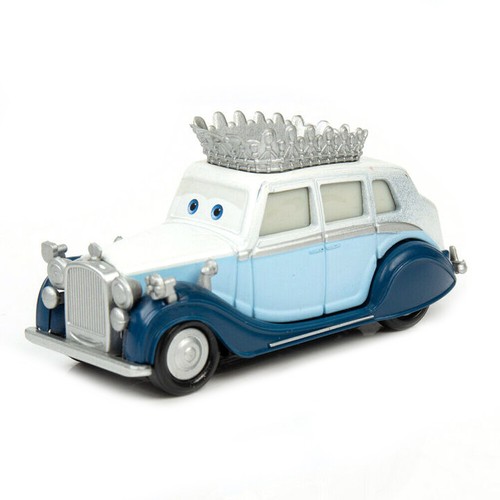 Disney pixar car the - pixar,