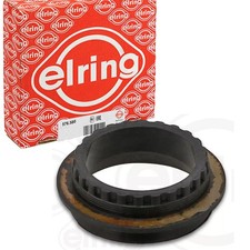 ELRING Dichtung Ölpumpe OPEL