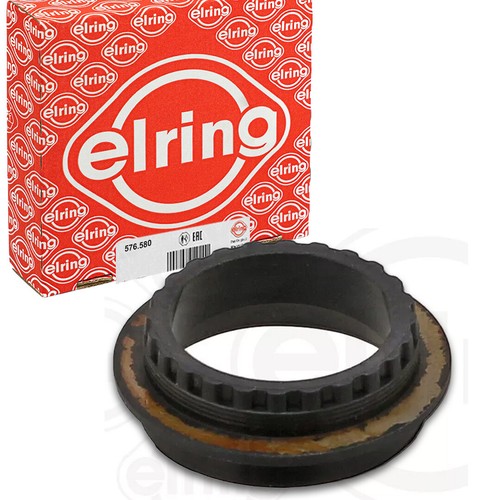 Elring dichtung ölpumpe opel - elring,