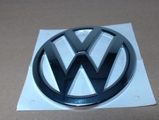 Original Volkswagen Scirocco