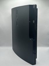 Sony PlayStation 3 Slim 250GB