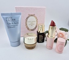 Estee Lauder Mini Set Advanced
