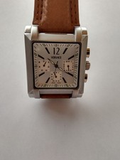 Armbanduhr Aus Nachlass