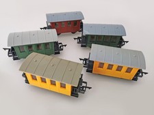 Faller Hit Train Nr. 3774