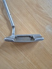 Ping Anser 4 Putter USA, 34 Zoll, Rechtshand gebraucht!
