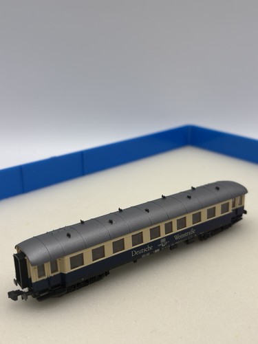 Spur 160 roco 02274e - 1:160,