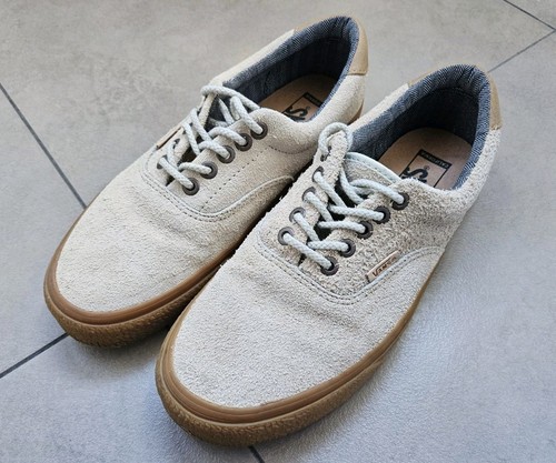 Vans california trainers skate - vans,