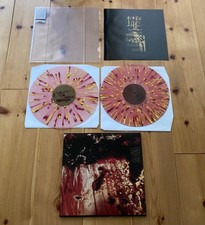 Khanate – To Be Cruel - DO