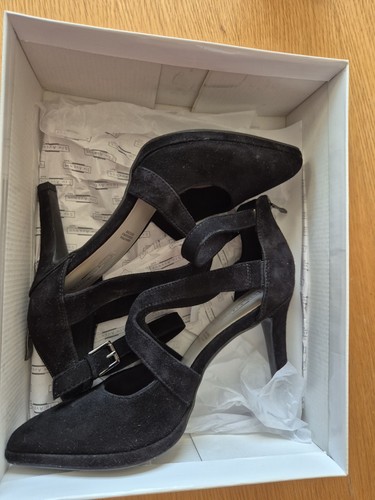 5th avenue schwarze - 5th, (soft)