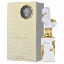 Lattafa Her Confession Eau De