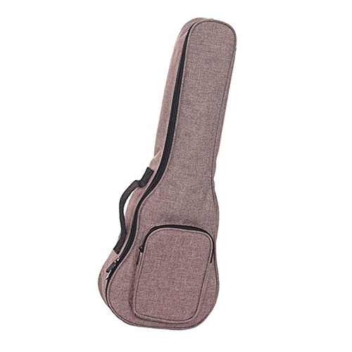 Nylon ukulele tasche mit - ukulele,