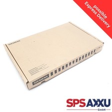 Siemens sinamics smart line - siemens,