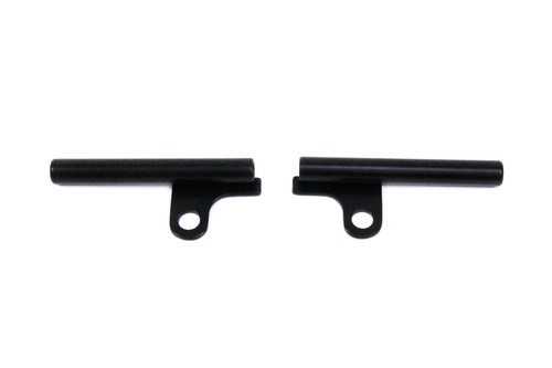 Blinkerhalter vorn für - blinkerhalter,