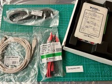 NI National Instruments USB